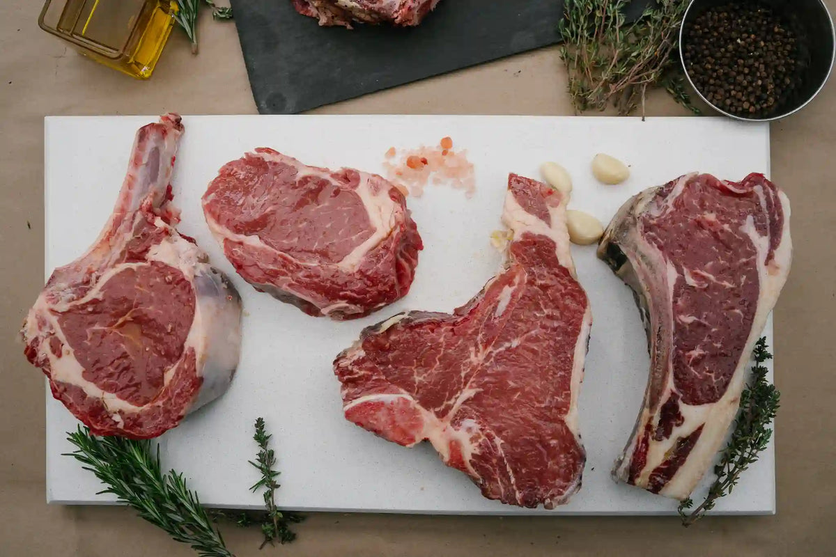 Braai