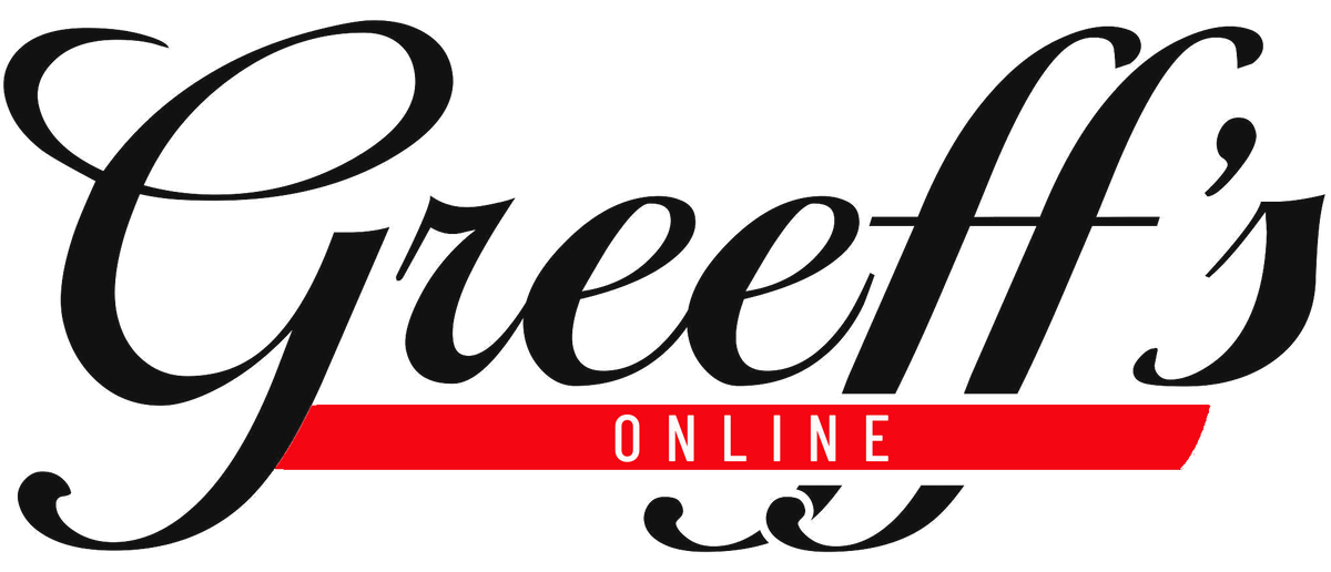Greeff's Butchery